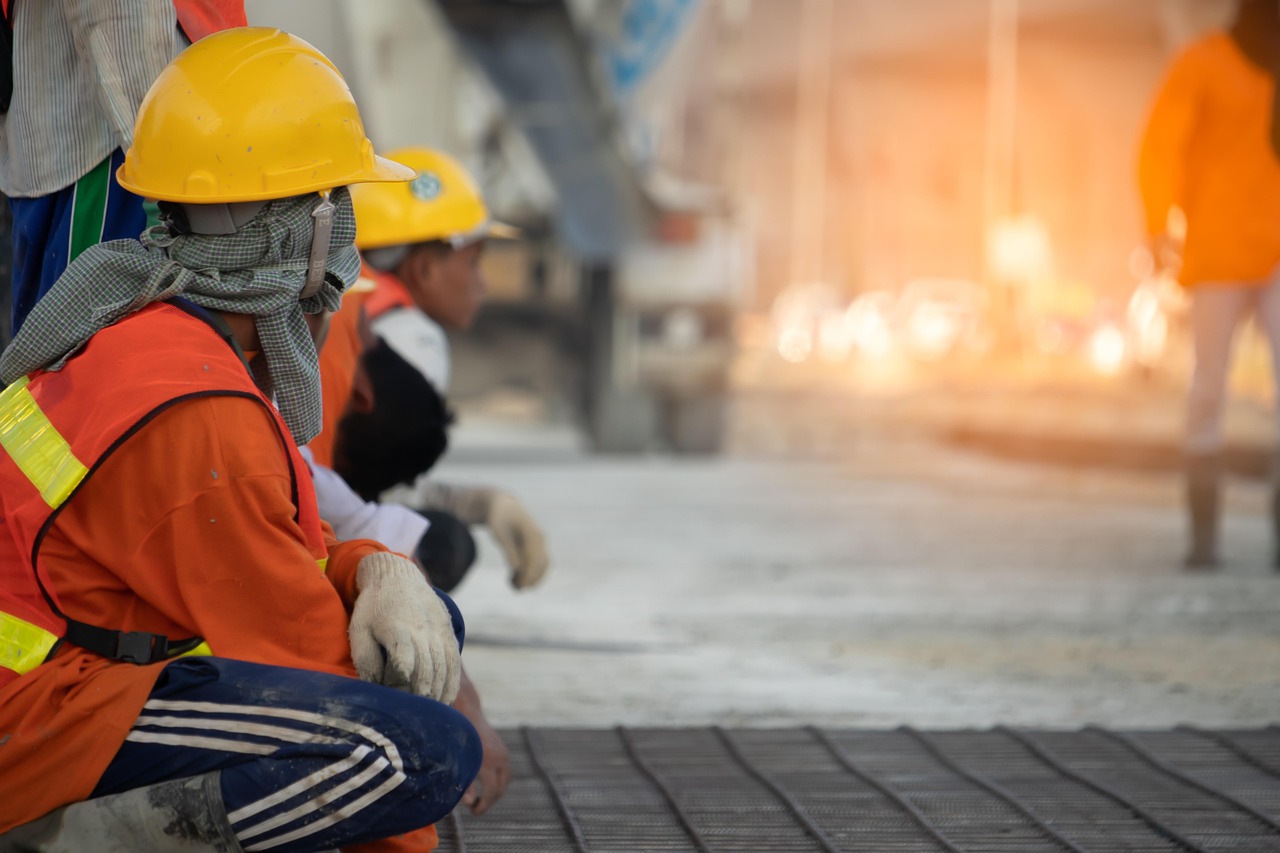 construction, worker, industry, road construction, highway construction, construction, construction, construction, construction, road construction, road construction, road construction, road construction, road construction, highway construction, highway construction, highway construction, highway construction