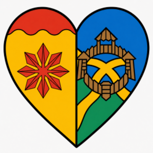 Initiativkreis Meerbusch – Fastiv